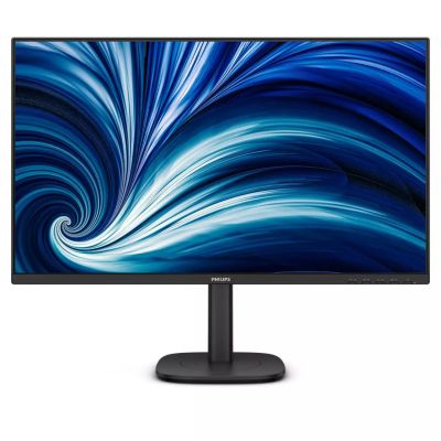 11. Monitor Philips 27B2N3500J 00 (27B2N3500J/00)