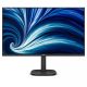 11. Monitor Philips 27B2N3500J 00 (27B2N3500J/00)