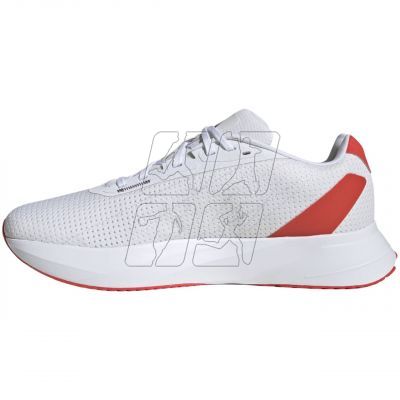 3. Adidas Duramo SL M running shoes IE7968