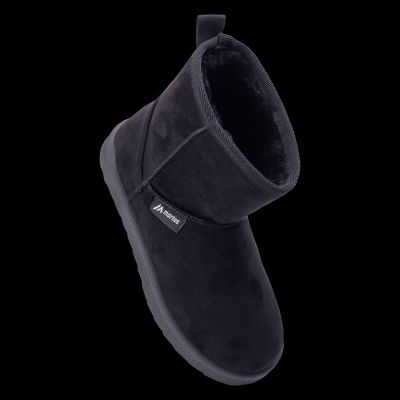 5. Children's Winter Shoes HALAN MID JRG