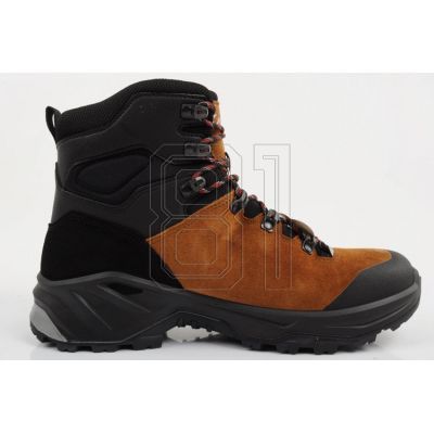 2. Aku Adapta Gore-tex M 490176 shoes