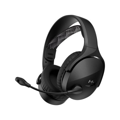 23. HyperX Cloud Jet Wireless Gaming Headset