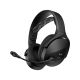 23. HyperX Cloud Jet Wireless Gaming Headset