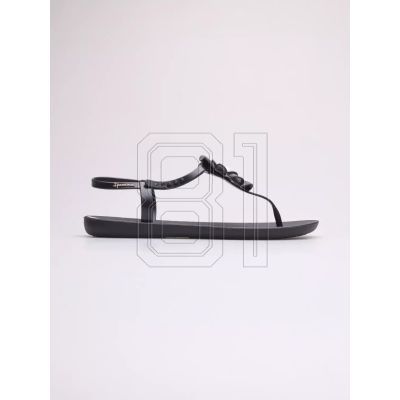 10. Ipanema Class Flora Fem Sandals W 26845-AF381