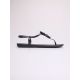 10. Ipanema Class Flora Fem Sandals W 26845-AF381