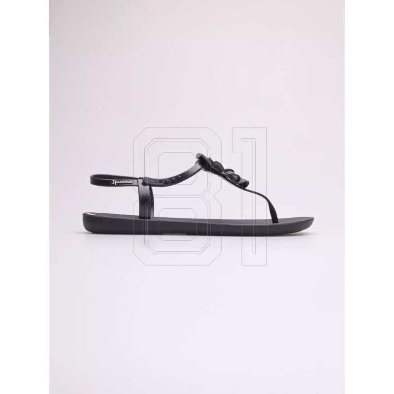 10. Ipanema Class Flora Fem Sandals W 26845-AF381