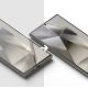 2. Tech-Protect Hydroflex Fit+2-Pack Hydrogel Film for Xiaomi Redmi Note 14 Pro 5G / 14 Pro+ 5G / Poco X7 5G - Transparent