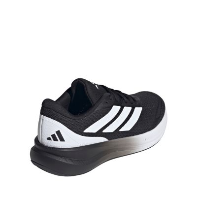 3. adidas Runfalcon 6 KH8695 kids' shoes