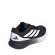 3. adidas Runfalcon 6 KH8695 kids' shoes