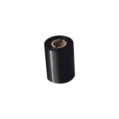 Brother BRS-1D300-080 Printer Ribbon Black