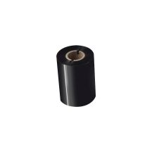 Brother BRS-1D300-080 Printer Ribbon Black