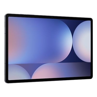 4. Samsung Galaxy Tab S10+ (X826) 5G 12/256GB Grey