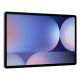 4. Samsung Galaxy Tab S10+ (X826) 5G 12/256GB Grey