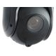 2. LevelOne IPCam25xZ 2MP/H.265/IR/20W/PoE/IP66 PTZ Dome Output