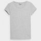 3. 4F W T-shirt H4Z22-TSD353 27M