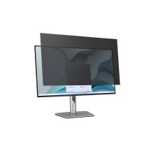 Kensington EQ 2-Way Removable Privacy Filter 23.8" 16:9