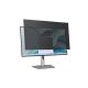 Kensington EQ 2-Way Removable Privacy Filter 23.8" 16:9