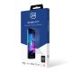 6. 3mk Silky Matt Pro matte foil for Poco X6 Pro 5G