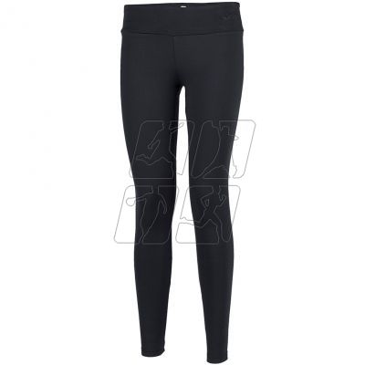 Joma Sculpture Long Tight W 900685.100 leggings