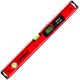Pro900 spirit level with electronic reading 40cm 3-01-05-E2-040