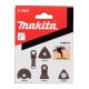Makita MT renovation kit 5 pieces TMA047/49/65/73/78