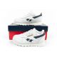 11. Reebok Infants Jr GY4883 shoes