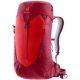 AC Lite 16 cherry-masala | unisex