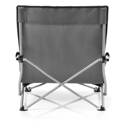 18. Meteor Coast Beach Chair 31580-31583