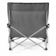 18. Meteor Coast Beach Chair 31580-31583