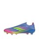 5. Football boots adidas F50 Elite LL FG M IE1213