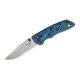 Hogue 24273 Deka 3.25 G-Mascus Blue Knife