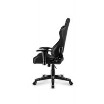 HZ-Ranger 6.0 Black Gaming Chair for Children