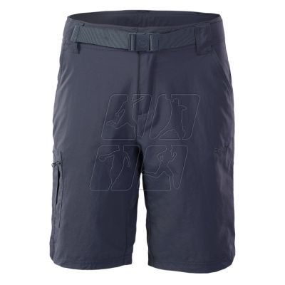 4. Hi-Tec Loop 1/2 W shorts 92800299941