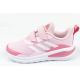3. Adidas FortaRun Jr GV7857 sports shoes