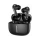 3. Tech-Protect Ultraboost Pro G3 Wireless Headphones - Black