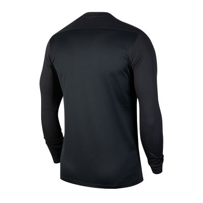 2. Nike Park VII Jr BV6740-010 T-shirt