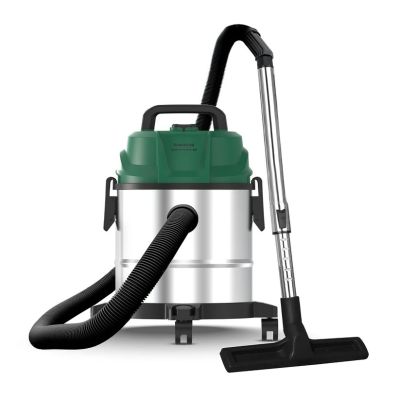 4. Taurus Hidrodry 1200 technical vacuum cleaner