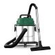 4. Taurus Hidrodry 1200 technical vacuum cleaner