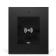 2. 2N 9160344 Access Control Reader Basic Access Control Reader Black
