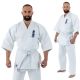 Kyokushin Karate Kimono 10 oz - 120 cm