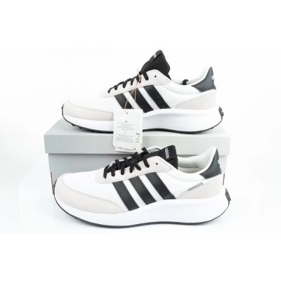 35. Adidas Run 70s M GY3884 sports shoes