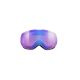 3. Julbo Shadow Ski Goggles Black
