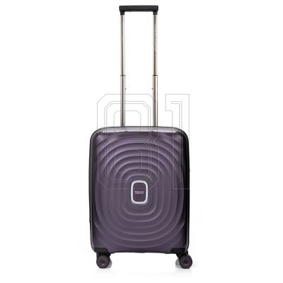 10. SwissBags Echo Cabin Case 16578