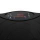 20. VIRTUFIT FITNESS VIBRATION PLATE