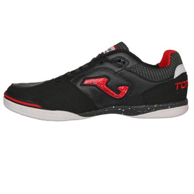 9. Joma Top Flex 2401 IN M TOPW2401IN football boots
