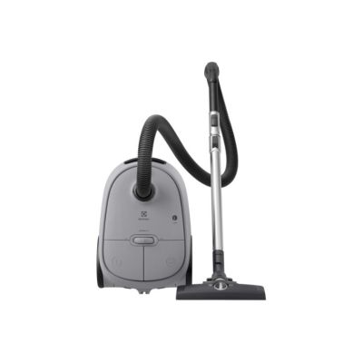 44. ELECTROLUX EB61A5UG vacuum cleaner