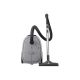 44. ELECTROLUX EB61A5UG vacuum cleaner