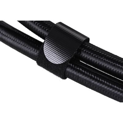 2. DeepCool R-LD240 water cooling