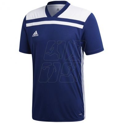 T-Shirt adidas M Regista 18 Jersey CE8966