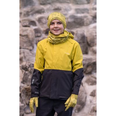 4. Elbrus Mailo Tb Jr Cap 92800593784